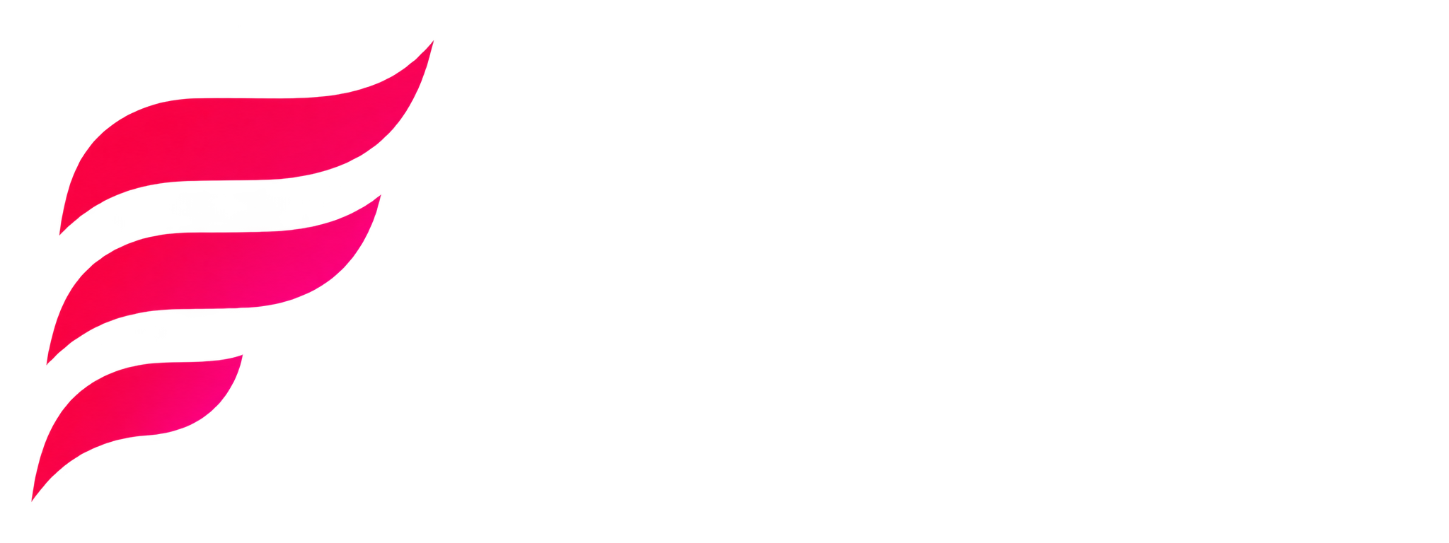 Flowi